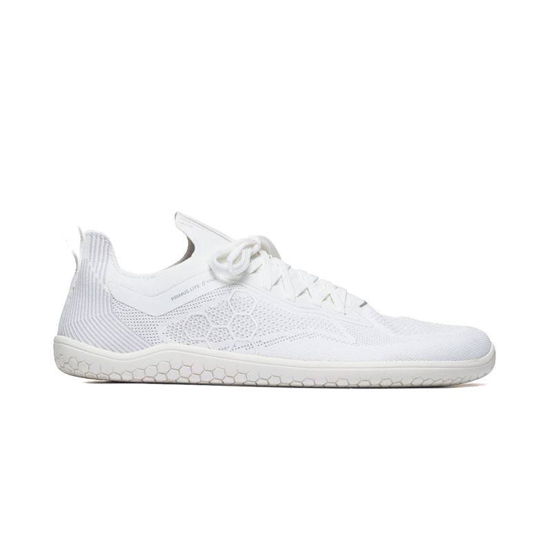 VIVOBAREFOOT PRIMUS LITE KNIT MENS 309304-05