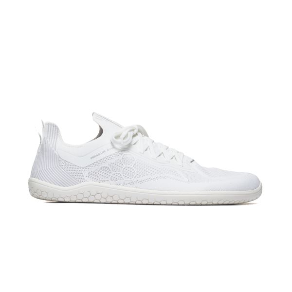 VIVOBAREFOOT PRIMUS LITE KNIT MENS 309304-05