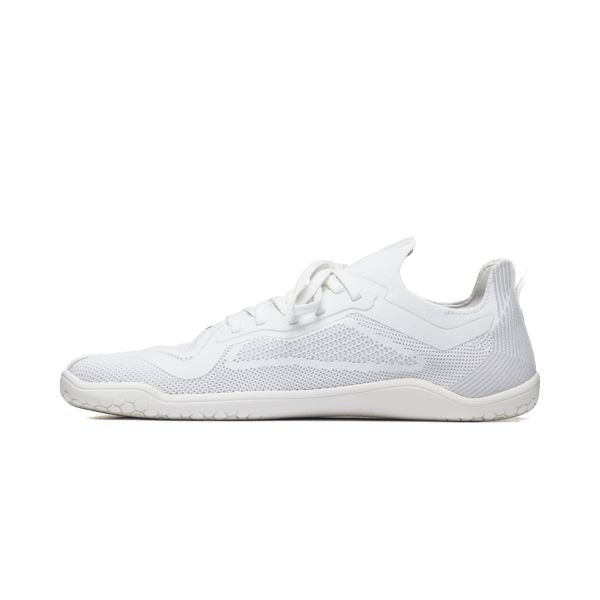 VIVOBAREFOOT PRIMUS LITE KNIT MENS 309304-05