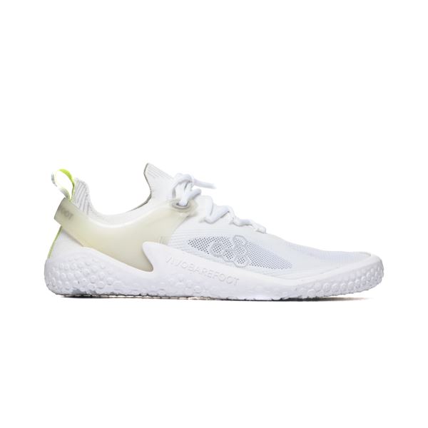 Vivobarefoot MOTUS STRENGTH MENS 309490-14