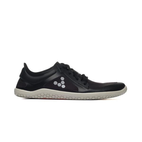 Vivobarefoot PRIMUS LITE IV 309572-01