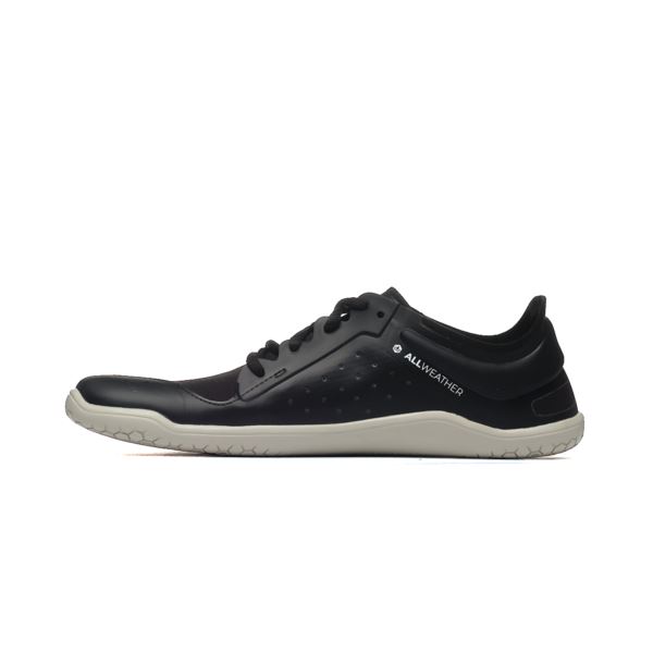 Vivobarefoot PRIMUS LITE IV 309572-01