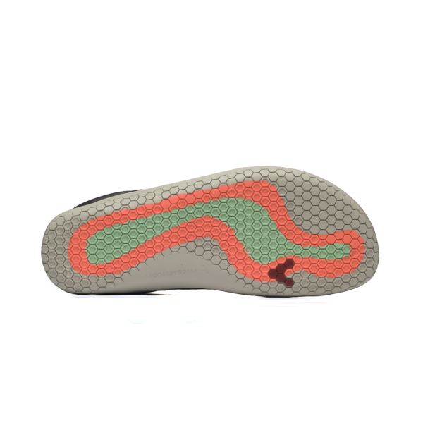 Vivobarefoot PRIMUS LITE IV 309572-01