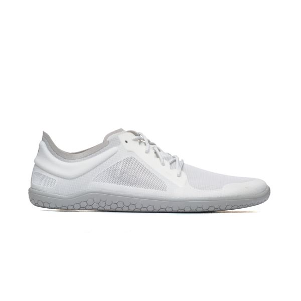 Vivobarefoot PRIMUS LITE 3.5 309574-01