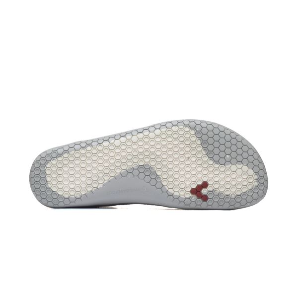 Vivobarefoot PRIMUS LITE 3.5 309574-01