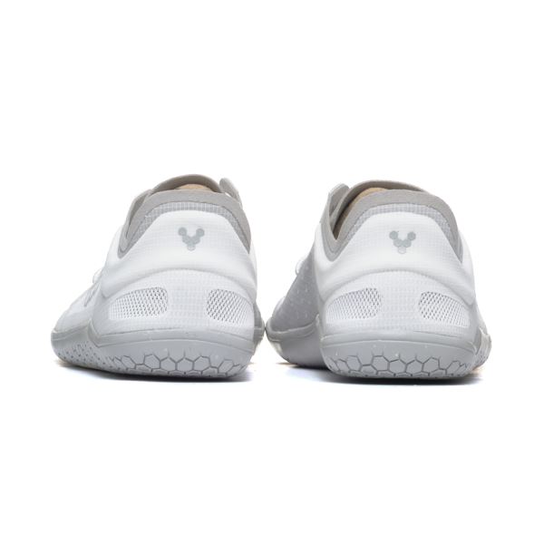 Vivobarefoot PRIMUS LITE 3.5 309574-01