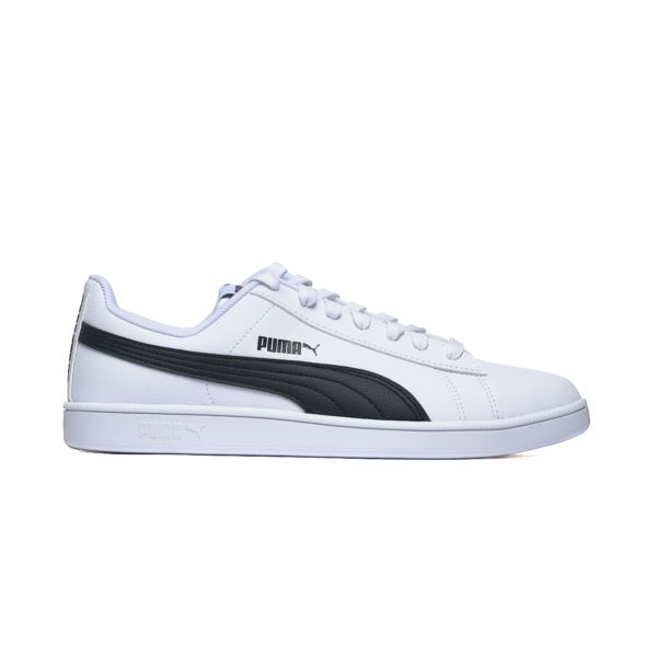 Puma PUMA UP Puma White-Puma Black 37260502