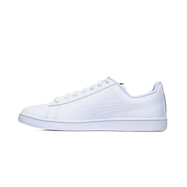Puma PUMA UP Puma White-Puma Black 37260502