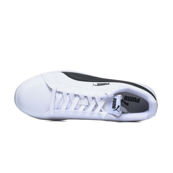 Puma PUMA UP Puma White-Puma Black 37260502