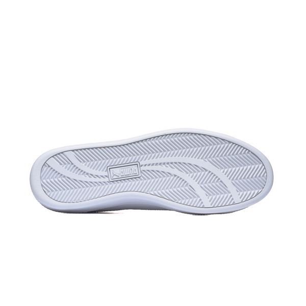 Puma PUMA UP Puma White-Puma Black 37260502