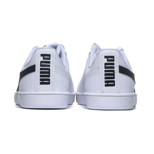 Puma PUMA UP Puma White-Puma Black 37260502