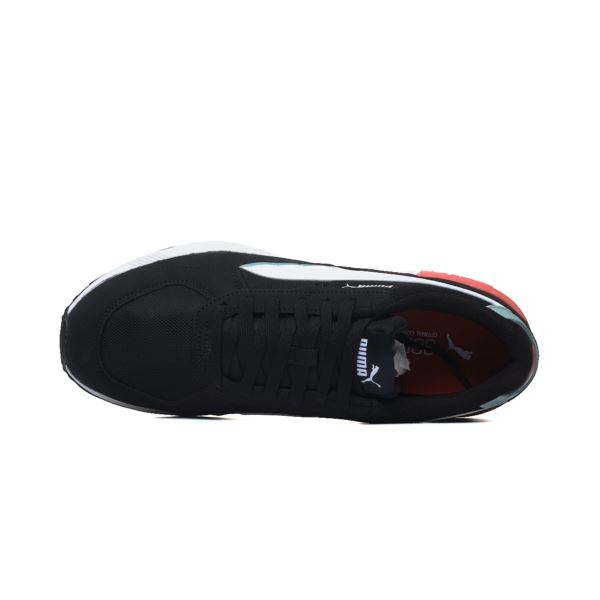Puma Graviton 38073866