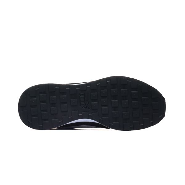 Puma Graviton 38073866