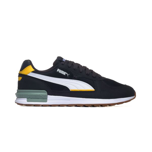 Puma Graviton New 38073867