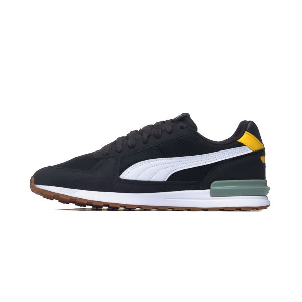 Puma Graviton New 38073867