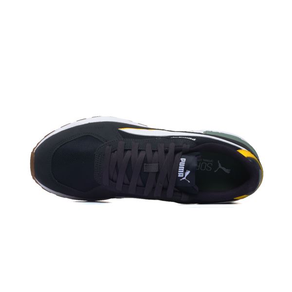 Puma Graviton New 38073867