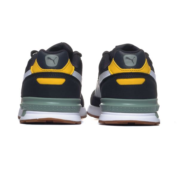 Puma Graviton New 38073867