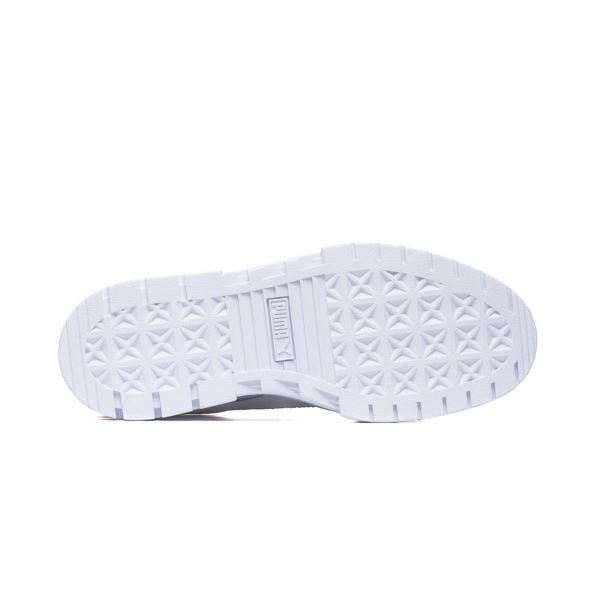 Puma Mayze Lth Jr 38452701