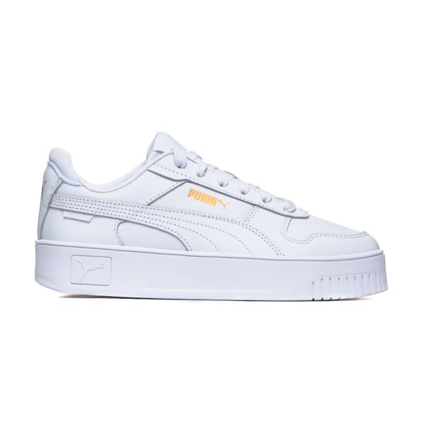 Puma Carina Stree 389390 01