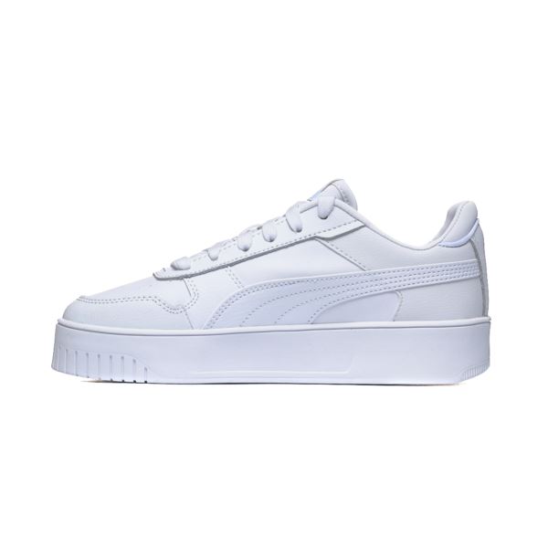 Puma Carina Stree 389390 01