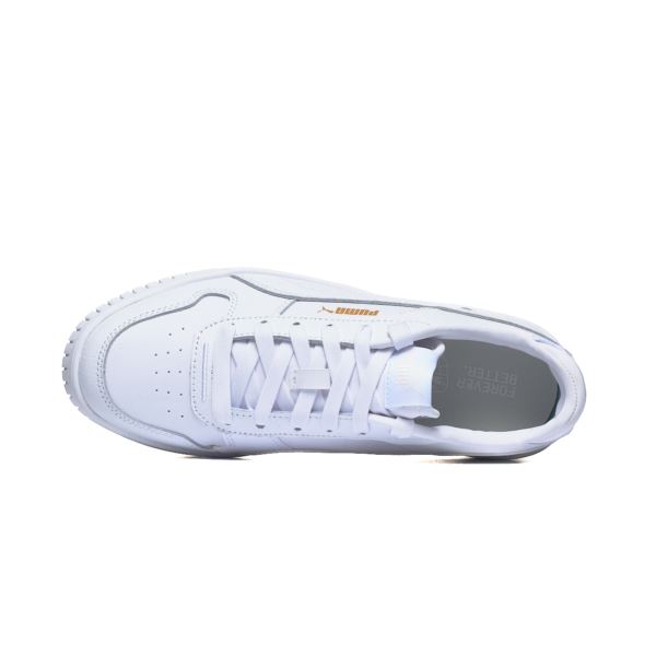 Puma Carina Stree 389390 01