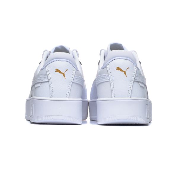Puma Carina Stree 389390 01