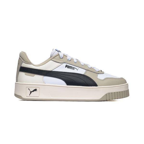 Puma Carina Street 38939041