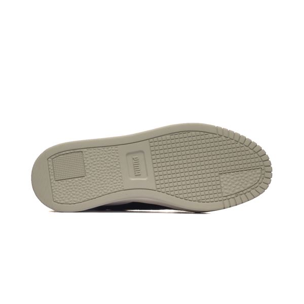 Puma Carina Street 38939041