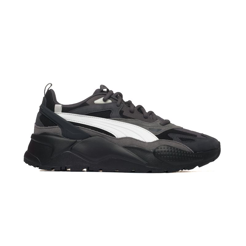 Puma RS-X Efekt PRM 39077653