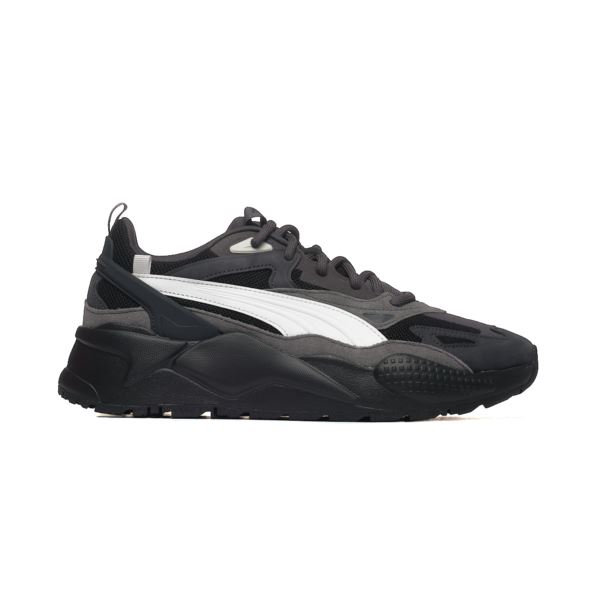 Puma RS-X Efekt PRM 39077653