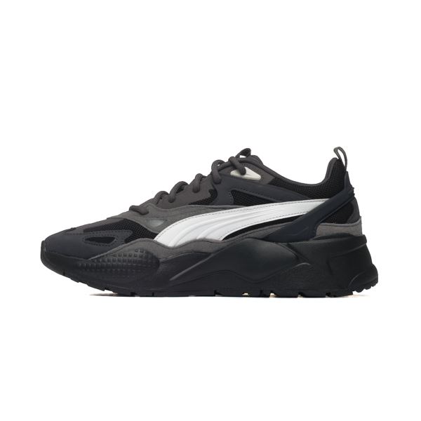 Puma RS-X Efekt PRM 39077653