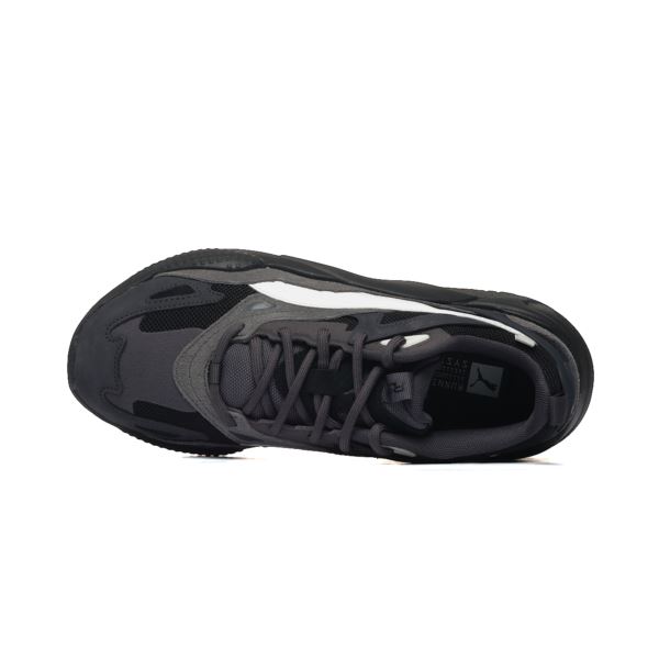 Puma RS-X Efekt PRM 39077653