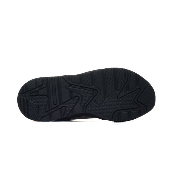 Puma RS-X Efekt PRM 39077653