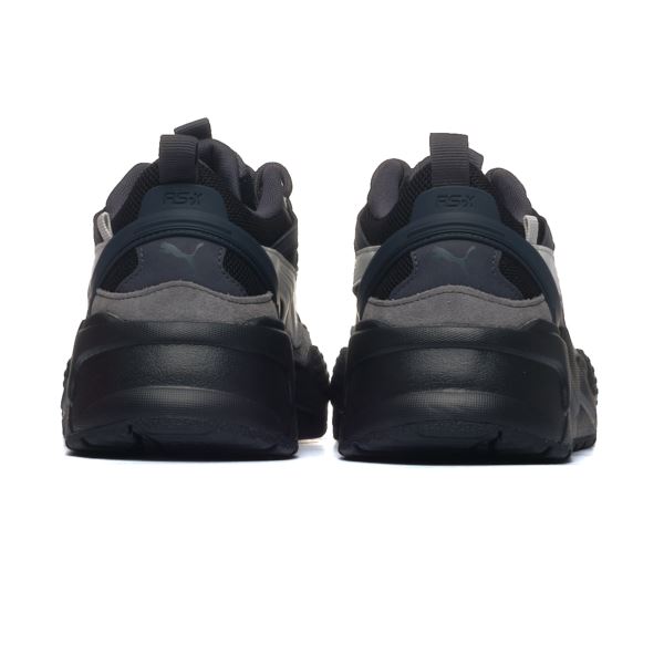 Puma RS-X Efekt PRM 39077653