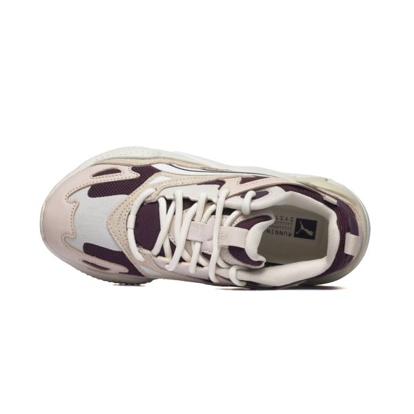 Puma RS-X Efekt PRM 39077654