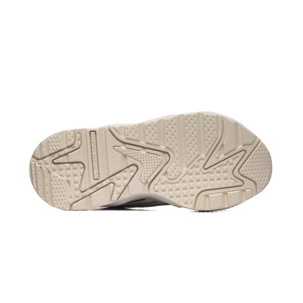 Puma RS-X Efekt PRM 39077654