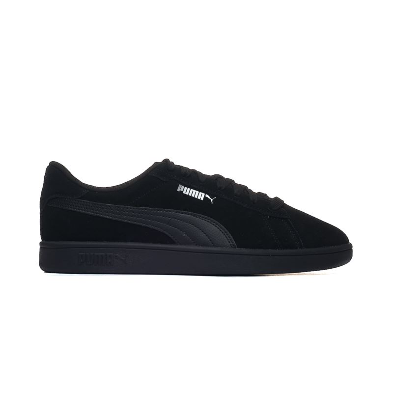 Puma Smash 3.0 39098402