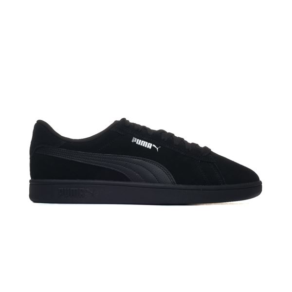 Puma Smash 3.0 39098402