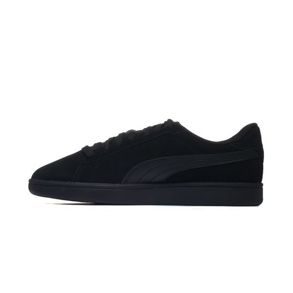 Puma Smash 3.0 39098402