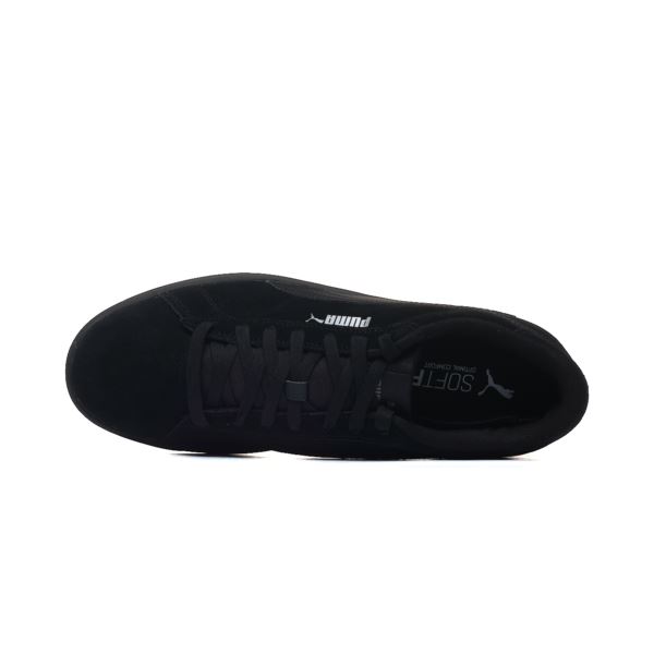 Puma Smash 3.0 39098402