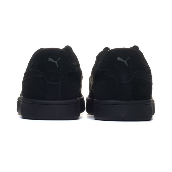 Puma Smash 3.0 39098402