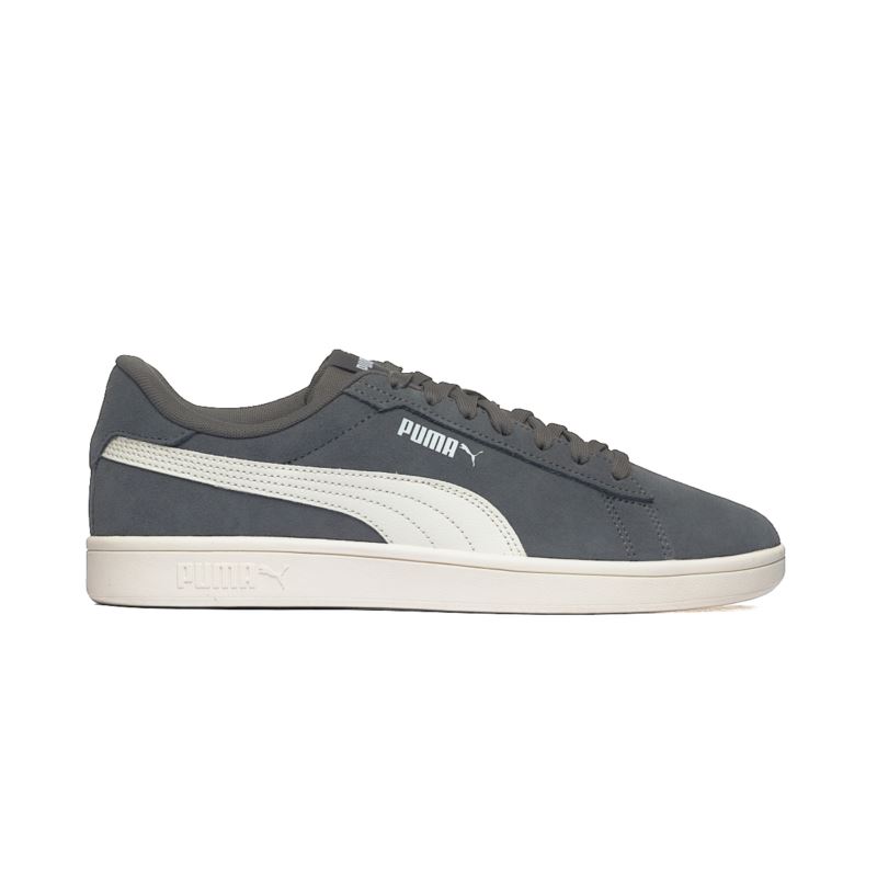 Puma Smash 3.0 39098420