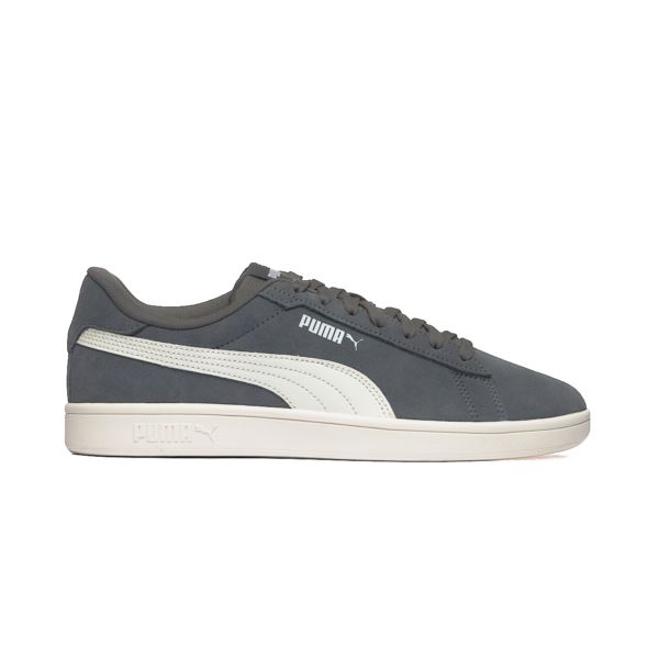 Puma Smash 3.0 39098420