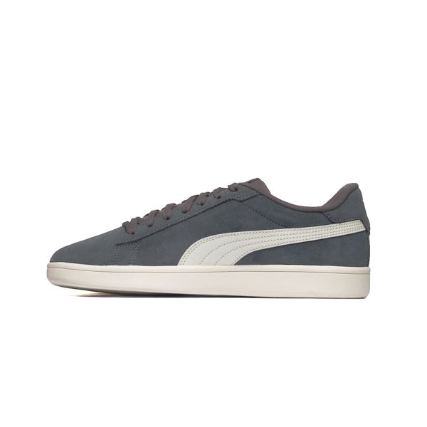 Puma Smash 3.0 39098420
