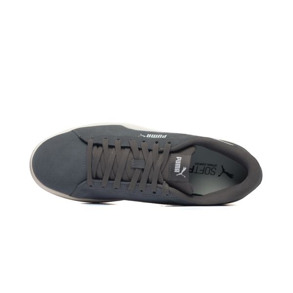 Puma Smash 3.0 39098420
