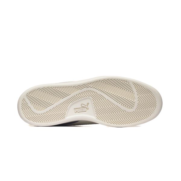 Puma Smash 3.0 39098420
