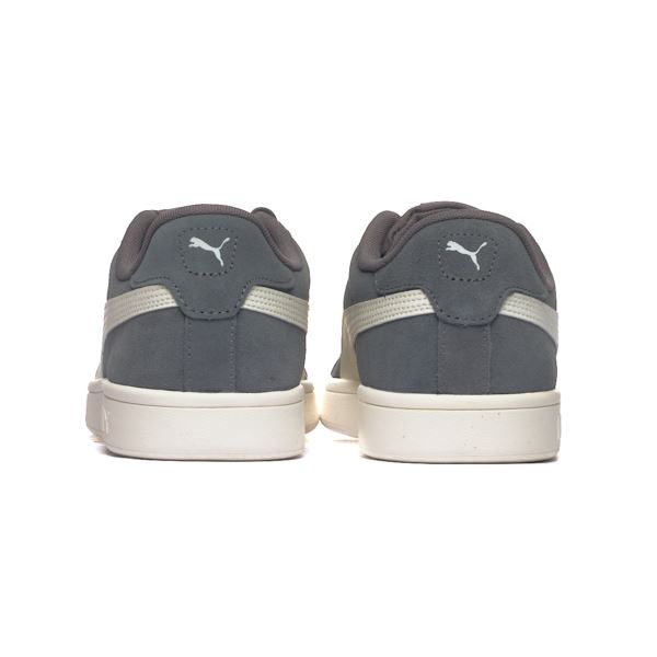 Puma Smash 3.0 39098420