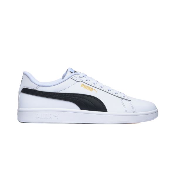 Puma Smash 3.0 L 39098711