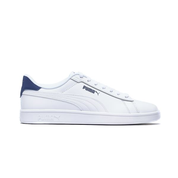 Puma Smash 3.0 L 39098724