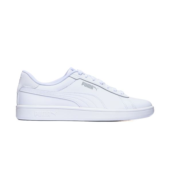 Puma Smash 3.0 L Jr 39203102